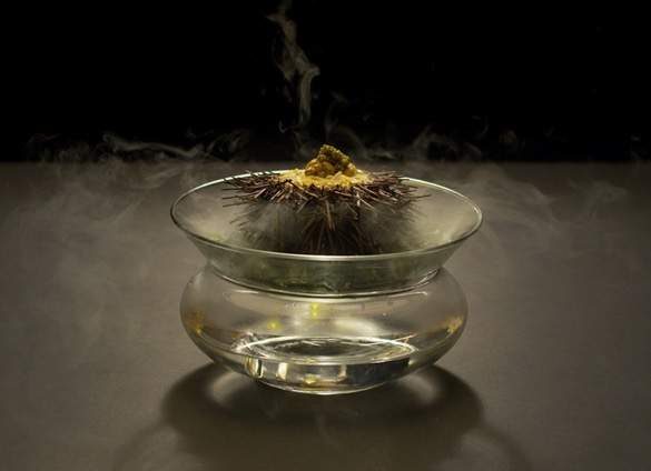 Celebrity Cruises Eden Restaurant 6.jpg